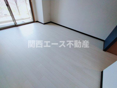  | プラディオ徳庵セレニテ