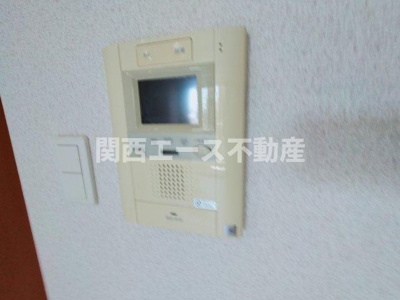  | プラディオ徳庵セレニテ