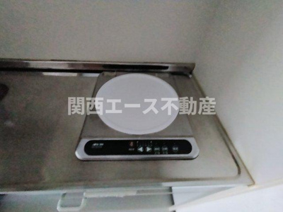  | プラディオ徳庵セレニテ