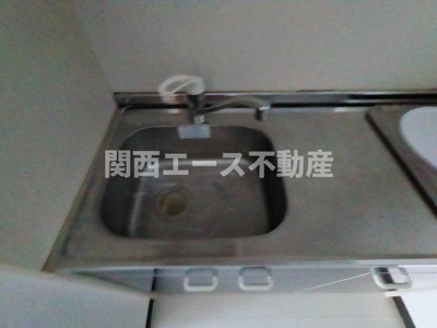  | プラディオ徳庵セレニテ