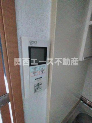  | プラディオ徳庵セレニテ