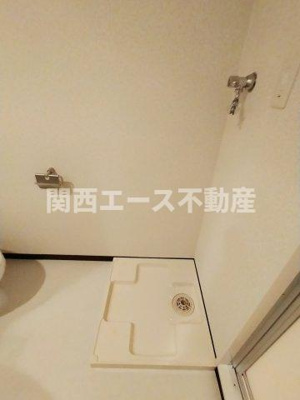  | プラディオ徳庵セレニテ