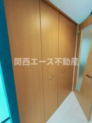  | プラディオ徳庵セレニテ