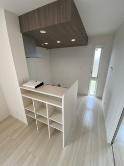 【居間・リビング】 | Grand Winds Tsukuba Ⅶ