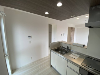 【内装】 | Grand Winds Tsukuba Ⅶ