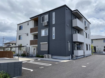 Grand Winds Tsukuba Ⅶの画像