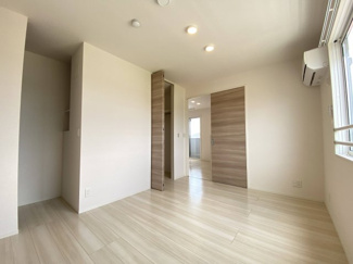 【収納】 | Grand Winds Tsukuba Ⅶ