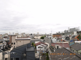 【展望】