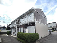 フレグランスR&Yの画像