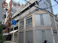 ユキ22の画像