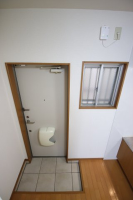 【玄関】 | ラフォーレ金剛