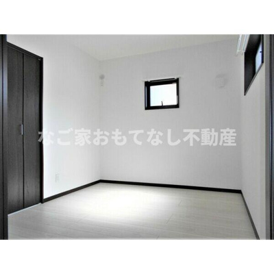 【寝室】 | ロイヤルフォレスト