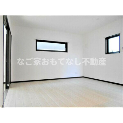 【その他】 | ロイヤルフォレスト