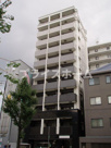 エンクレスト博多駅南Ⅱの画像