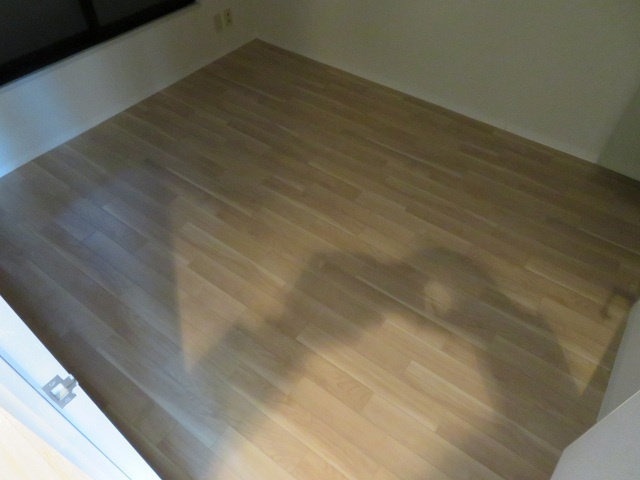 リアライズ荒本のその他