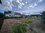 綾町　北俣　売地の画像