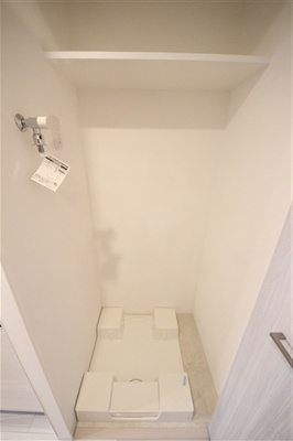 【設備】 | ワールドアイ難波南PORTA