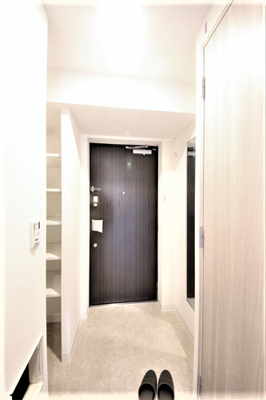 【その他】 | ワールドアイ難波南PORTA