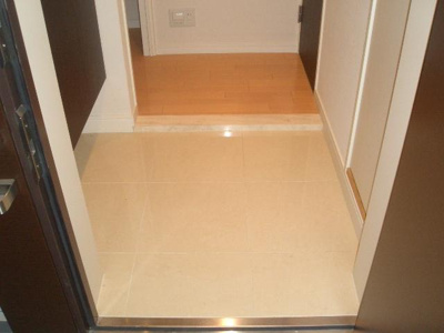  | レジェンドール大阪天満