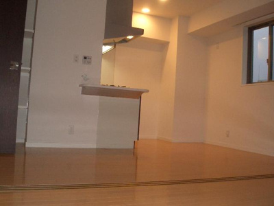 【洋室】 | レジェンドール大阪天満