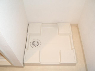 【その他】 | レジェンドール大阪天満