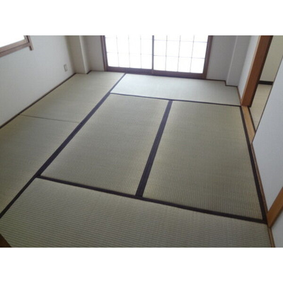  | ベルデハイツ