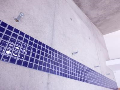 アルカスNEXT御池（旧：ドーリアNEXT御池）のその他|壁面・フック