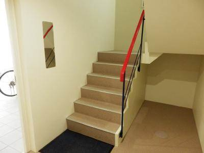 アルカスNEXT御池（旧：ドーリアNEXT御池）のその他