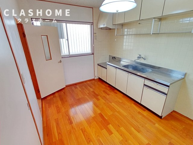 シャイン美園A棟　　 刈谷市近郊の賃貸はクラスホームのその他