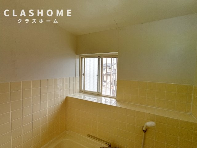 シャイン美園A棟　　 刈谷市近郊の賃貸はクラスホームのその他