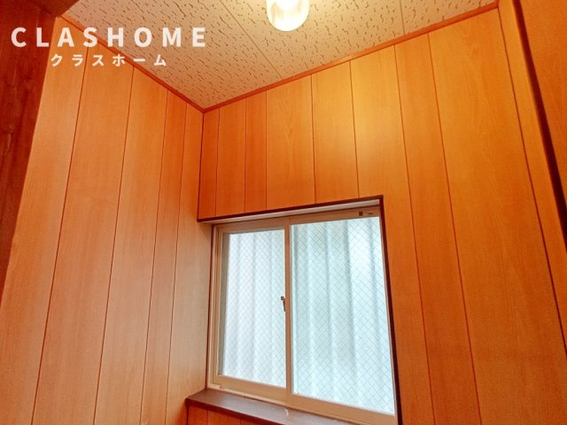 シャイン美園A棟　　 刈谷市近郊の賃貸はクラスホームのその他