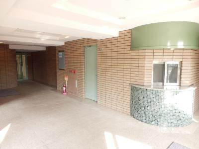 エルカーサーのその他