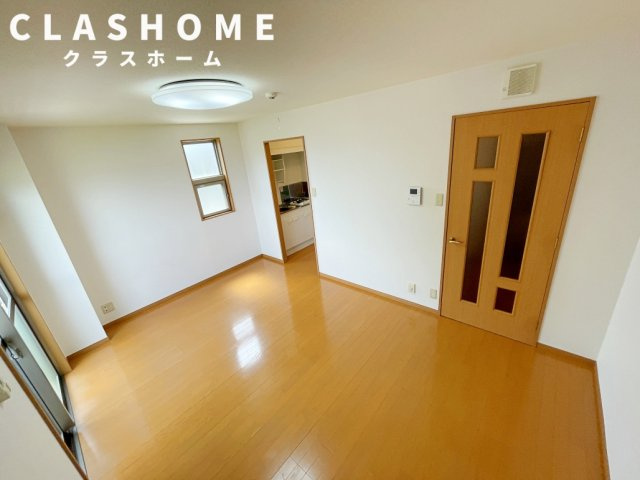 Hillside山の神　　刈谷市近郊の賃貸ならクラスホーム刈谷店の内装