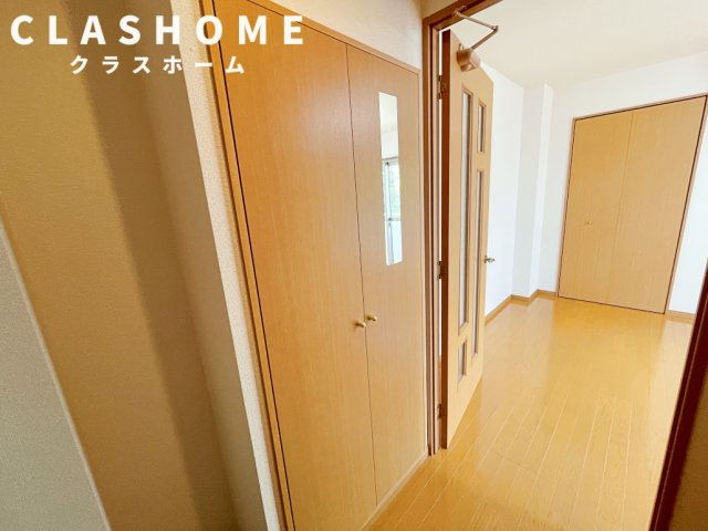 Hillside山の神　　刈谷市近郊の賃貸ならクラスホーム刈谷店のその他