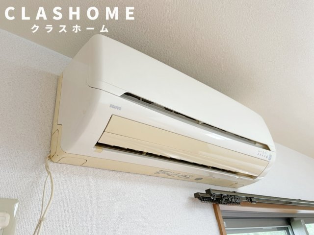 Hillside山の神　　刈谷市近郊の賃貸ならクラスホーム刈谷店の設備