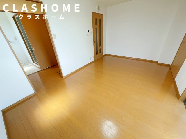 Hillside山の神　　刈谷市近郊の賃貸ならクラスホーム刈谷店の居間・リビング