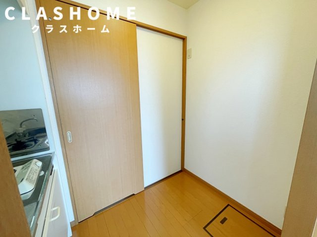 Hillside山の神　　刈谷市近郊の賃貸ならクラスホーム刈谷店の内装