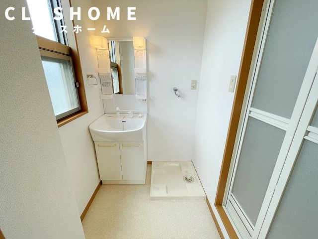 Hillside山の神　　刈谷市近郊の賃貸ならクラスホーム刈谷店のその他