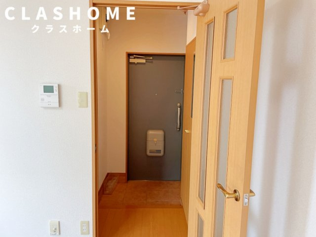 Hillside山の神　　刈谷市近郊の賃貸ならクラスホーム刈谷店の内装