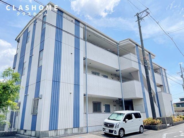 Hillside山の神　　刈谷市近郊の賃貸ならクラスホーム刈谷店のその他