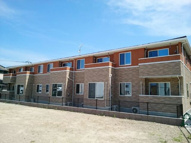 ア ラ メゾンの画像