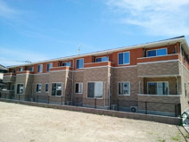 ア ラ メゾンの画像