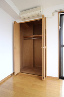 【収納】 | アベール・クガ