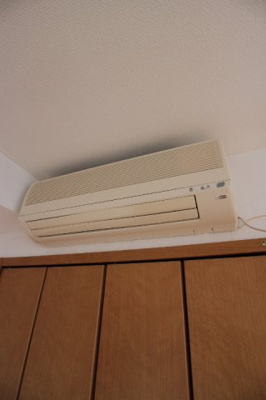 【設備】 | アベール・クガ