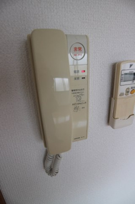 【セキュリティ】 | アベール・クガ