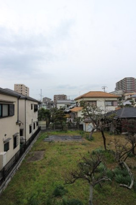 【展望】 | アベール・クガ