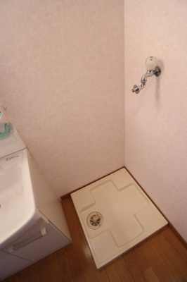 【その他】 | アベール・クガ