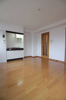 【居間・リビング】 | アベール・クガ