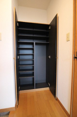 【その他】 | アベール・クガ