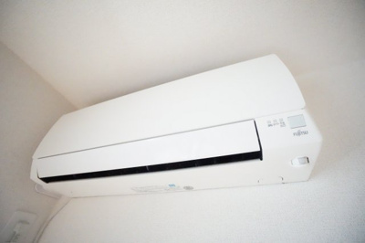 【設備】 | リヴェール | ※同物件・同タイプの写真です。